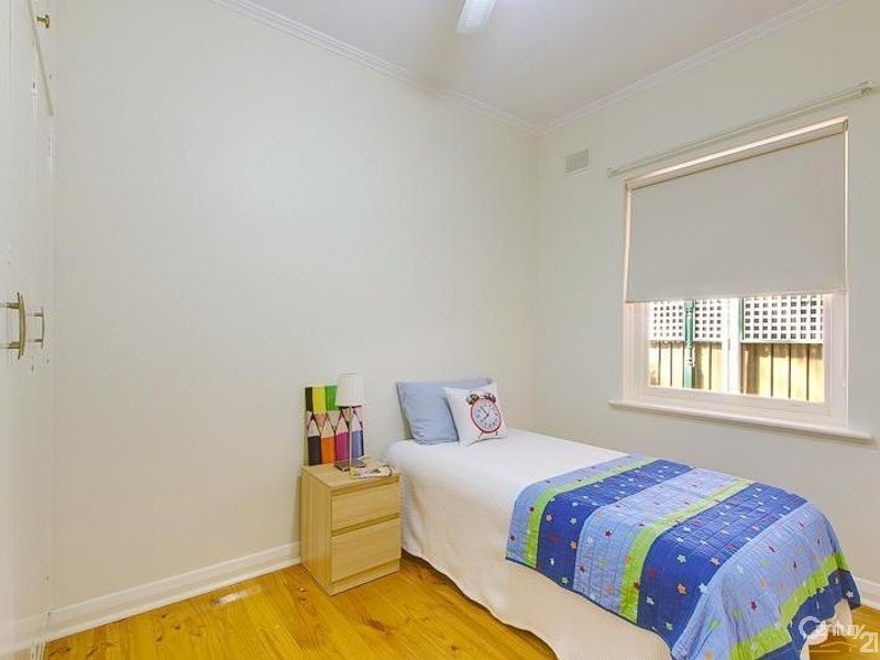 54 Francis Street, North Brighton SA 5048