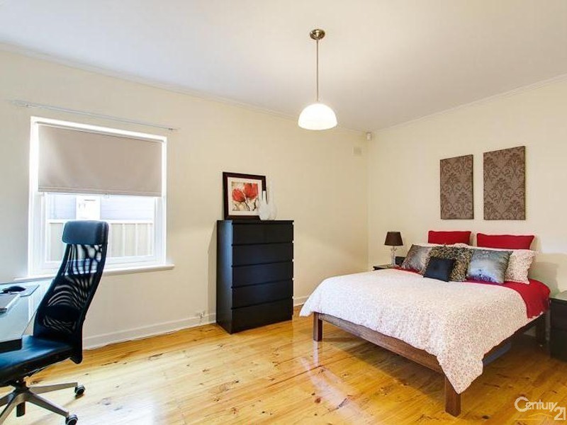 54 Francis Street, North Brighton SA 5048