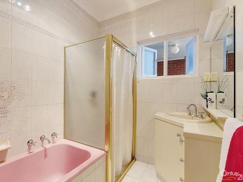 54 Francis Street, North Brighton SA 5048