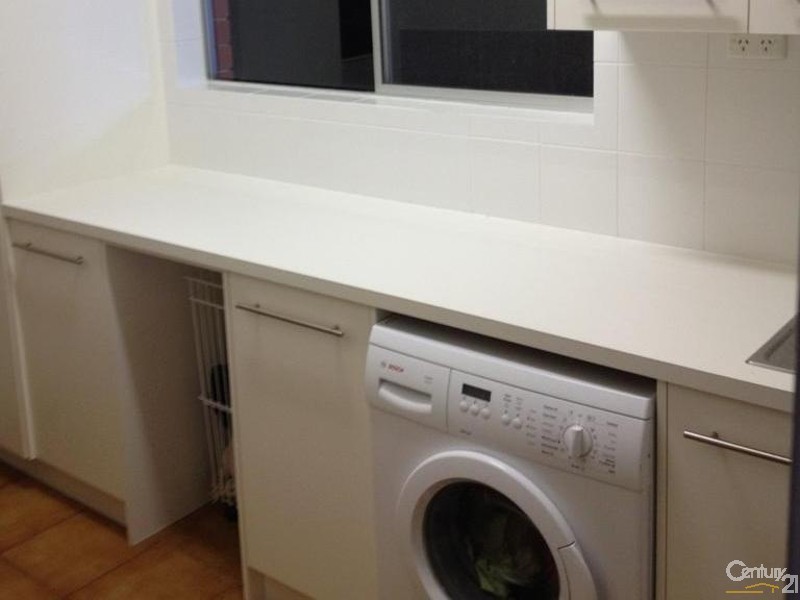 54 Francis Street, North Brighton SA 5048