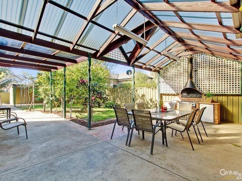 54 Francis Street, North Brighton SA 5048