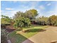 54 Francis Street, North Brighton SA 5048