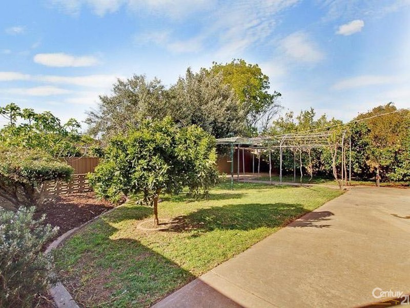 54 Francis Street, North Brighton SA 5048