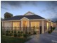 2 & 3/9 Winton Avenue, Warradale SA 5046