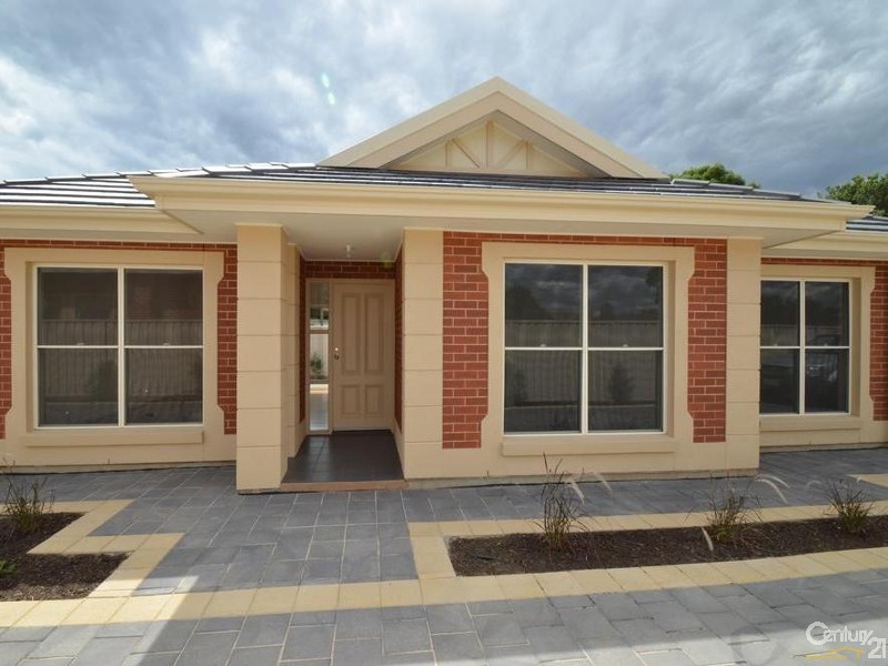 2 & 3/9 Winton Avenue, Warradale SA 5046