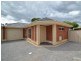 2 & 3/9 Winton Avenue, Warradale SA 5046