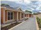 2 & 3/9 Winton Avenue, Warradale SA 5046
