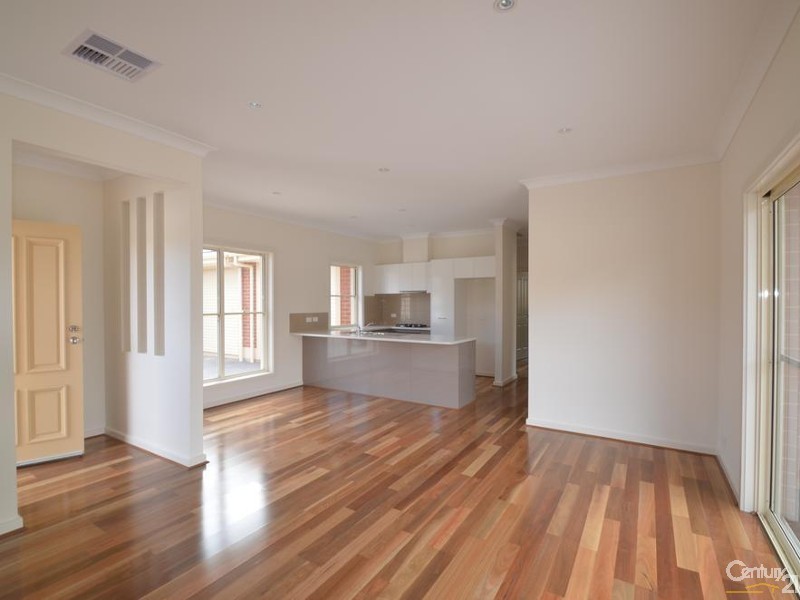 2 & 3/9 Winton Avenue, Warradale SA 5046