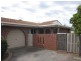 9/1 Sampson Road, Mitchell Park SA 5043