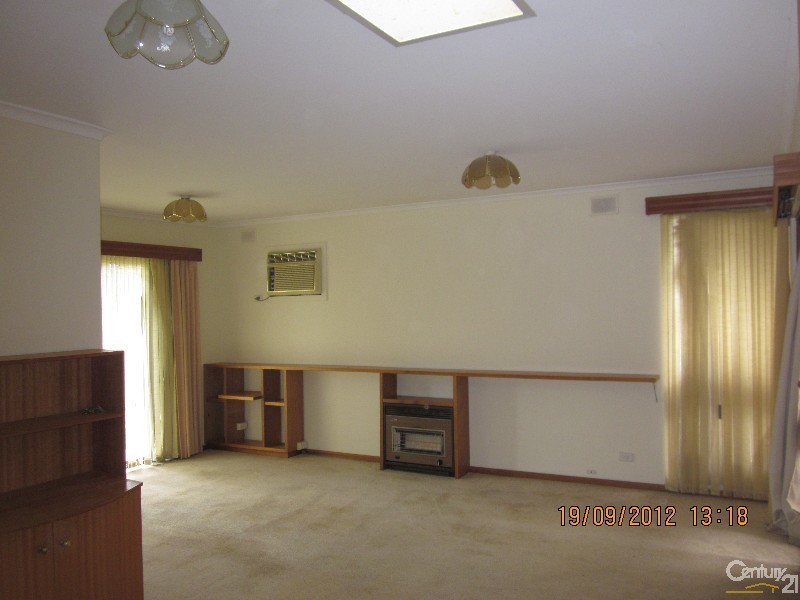 9/1 Sampson Road, Mitchell Park SA 5043