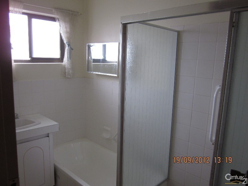 9/1 Sampson Road, Mitchell Park SA 5043