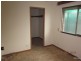 9/1 Sampson Road, Mitchell Park SA 5043