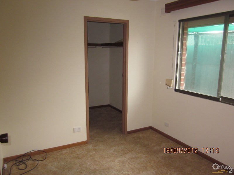 9/1 Sampson Road, Mitchell Park SA 5043
