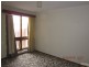 9/1 Sampson Road, Mitchell Park SA 5043