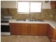 9/1 Sampson Road, Mitchell Park SA 5043