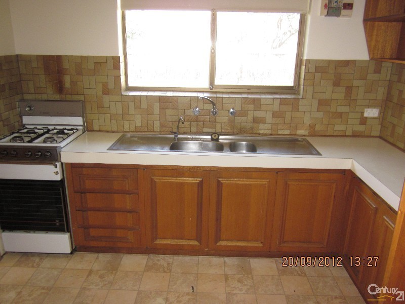9/1 Sampson Road, Mitchell Park SA 5043