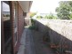 9/1 Sampson Road, Mitchell Park SA 5043