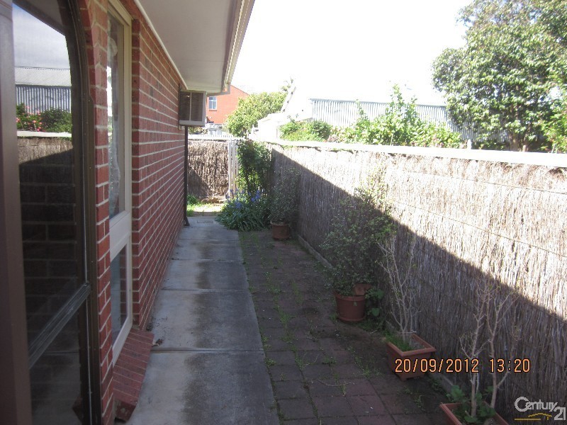 9/1 Sampson Road, Mitchell Park SA 5043