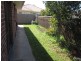 9/1 Sampson Road, Mitchell Park SA 5043