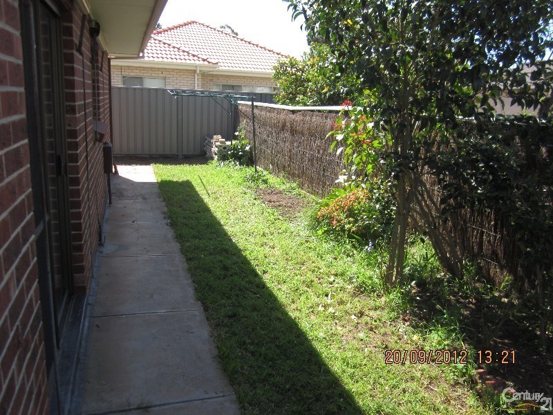 9/1 Sampson Road, Mitchell Park SA 5043