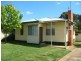 32 Branksome Tce, Dover Gardens SA 5048