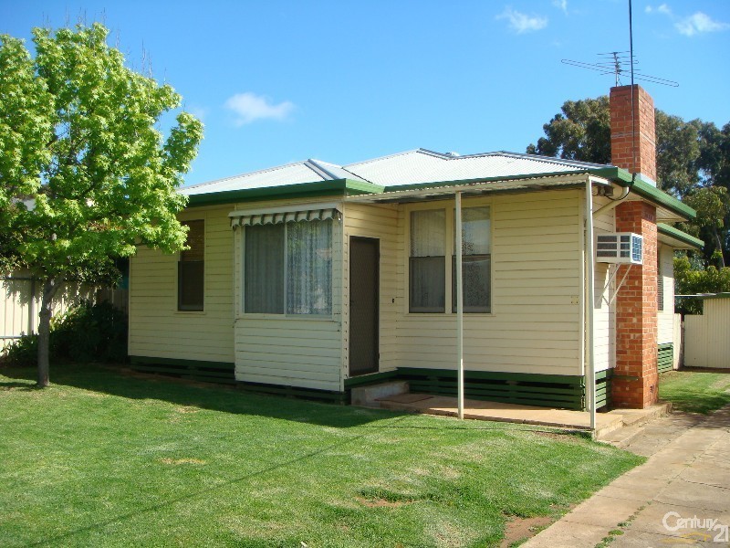 32 Branksome Tce, Dover Gardens SA 5048