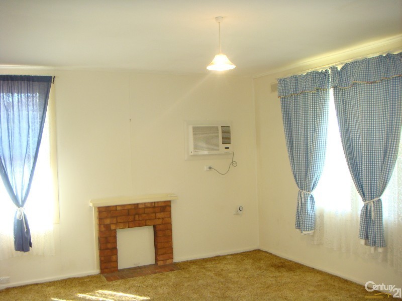 32 Branksome Tce, Dover Gardens SA 5048