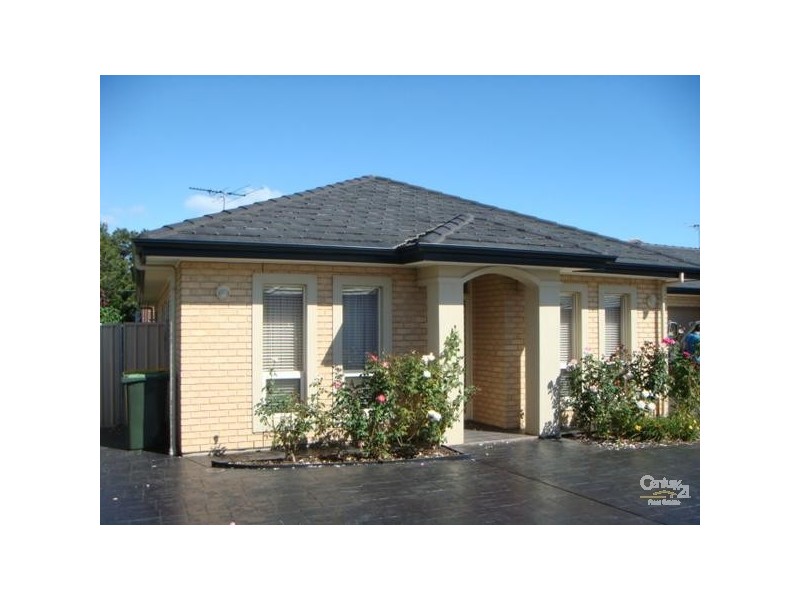 4-28 Barry Road, Oaklands Park SA 5046