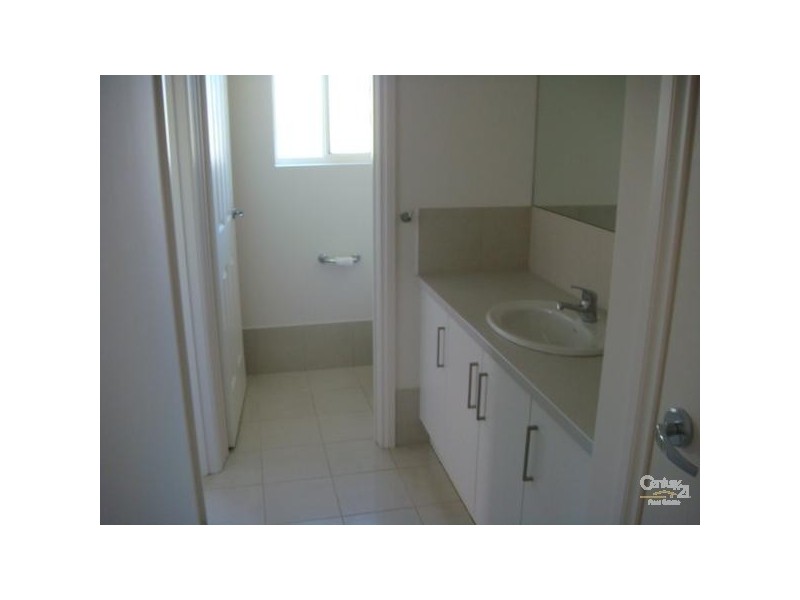 4-28 Barry Road, Oaklands Park SA 5046