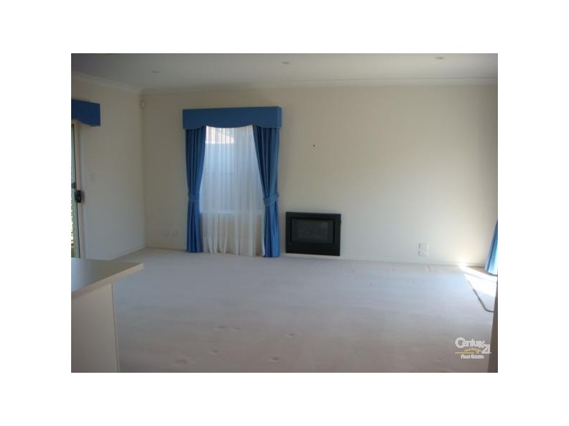 4-28 Barry Road, Oaklands Park SA 5046