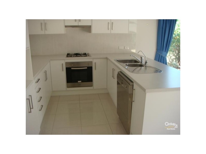 4-28 Barry Road, Oaklands Park SA 5046