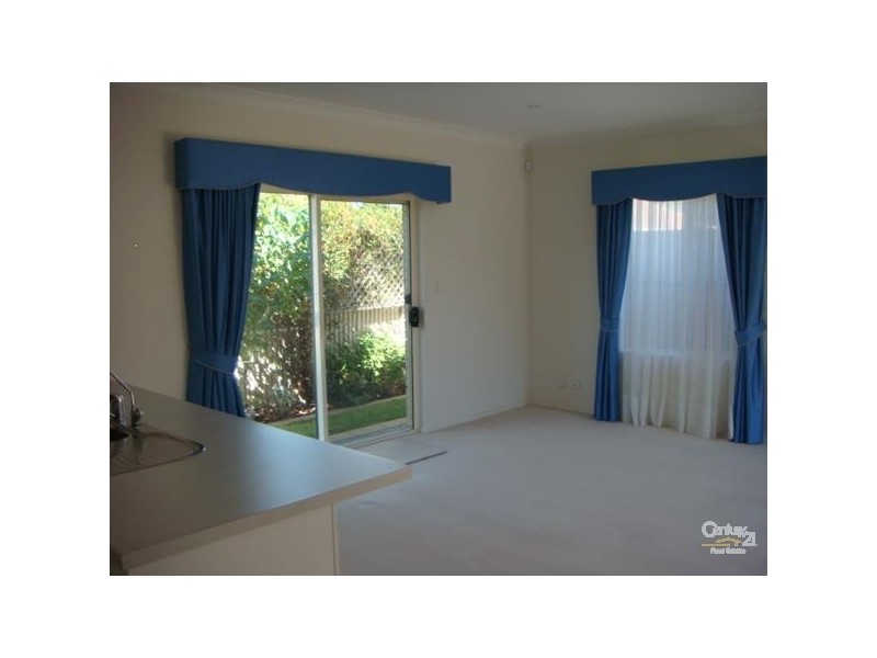 4-28 Barry Road, Oaklands Park SA 5046