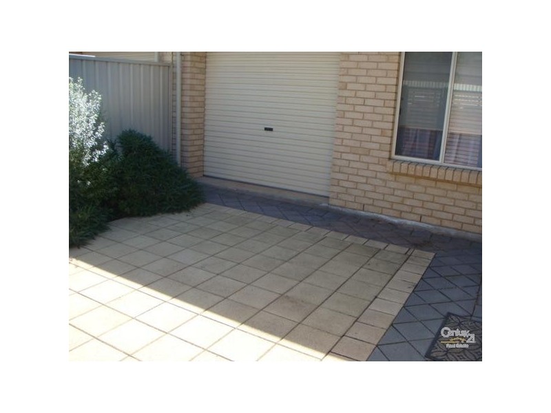 4-28 Barry Road, Oaklands Park SA 5046