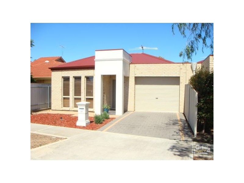 16A Harrow Ave, Dover Gardens SA 5048