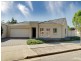 11 Mortimer Street, Kurralta Park SA 5037