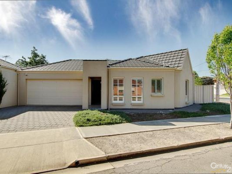 11 Mortimer Street, Kurralta Park SA 5037