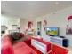 11 Mortimer Street, Kurralta Park SA 5037
