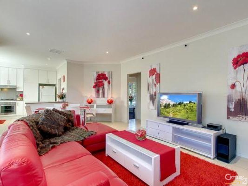 11 Mortimer Street, Kurralta Park SA 5037