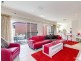 11 Mortimer Street, Kurralta Park SA 5037
