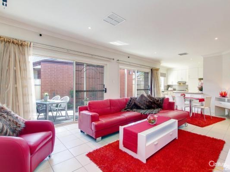 11 Mortimer Street, Kurralta Park SA 5037