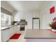 11 Mortimer Street, Kurralta Park SA 5037