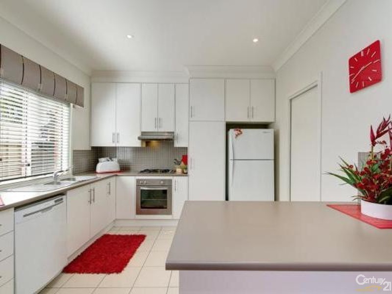 11 Mortimer Street, Kurralta Park SA 5037