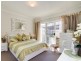 11 Mortimer Street, Kurralta Park SA 5037