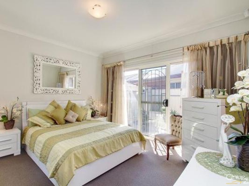 11 Mortimer Street, Kurralta Park SA 5037