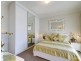 11 Mortimer Street, Kurralta Park SA 5037
