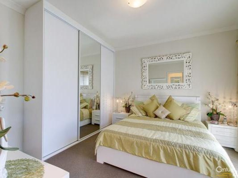 11 Mortimer Street, Kurralta Park SA 5037