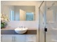 11 Mortimer Street, Kurralta Park SA 5037