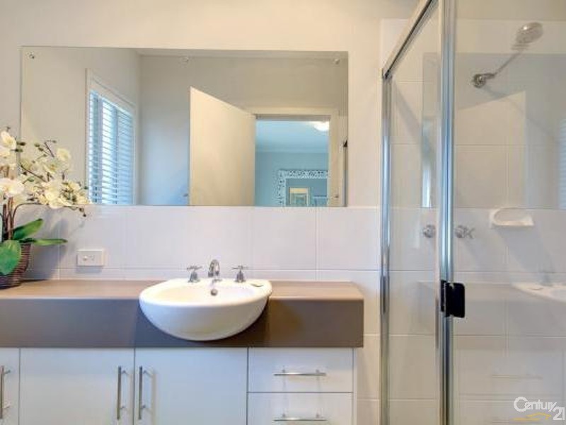11 Mortimer Street, Kurralta Park SA 5037