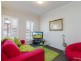 11 Mortimer Street, Kurralta Park SA 5037