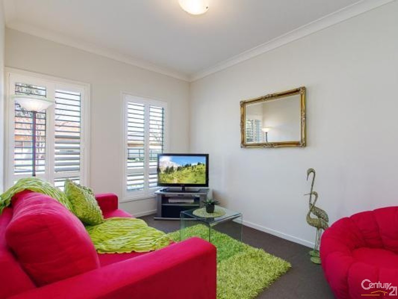 11 Mortimer Street, Kurralta Park SA 5037
